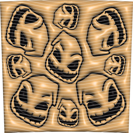 20oz integrate-EJ-1086